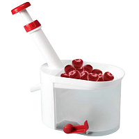 Виймач вишневих кісточок E-B243