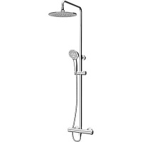 Душова система AM.PM ShowerSpot F0780400