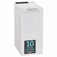 Пральна машина Candy TCA264TM5-S