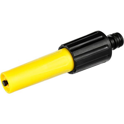 Насадка для полива Expert Garden DY3011 