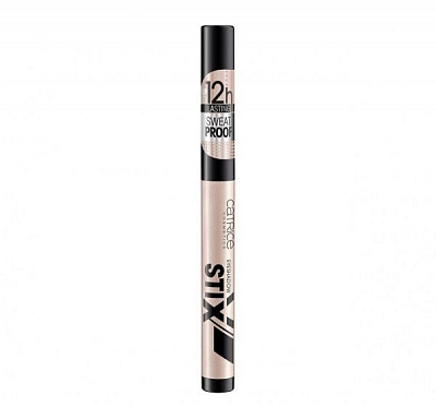 Тіні для повік Catrice Eyeshadow Stix №010 Satinfaction 1 г