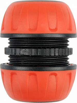 Муфта быстросъемная YATO 3/4 YT-99811