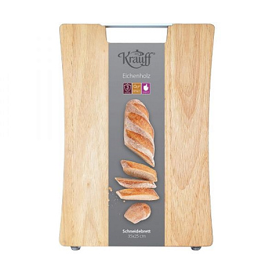 Доска кухонная 26-300-002 Krauff