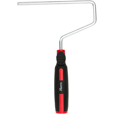 Ручка для валика Harris Expert Plus 178 мм