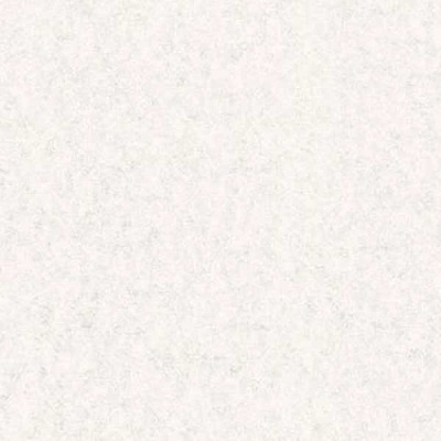 Обои Славянские обои Elegance Сандра V315-10 