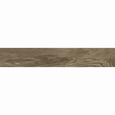 Плитка Golden Tile Wood Chevron коричневий 9L7190 15x90