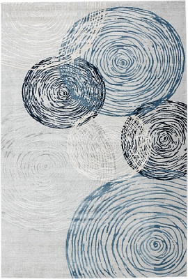 Килим Ekohali Como CМ 912 160x230 см