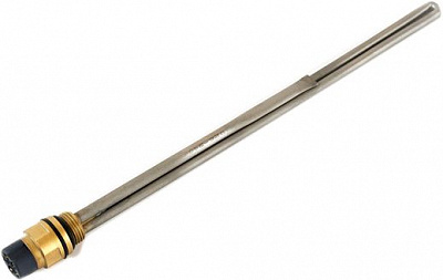 Электронагреватель ТЭН KTX 600 Вт