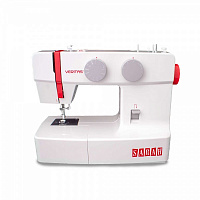Швейная машина Veritas Sarah 