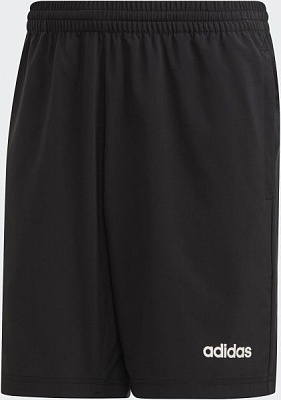 Шорти Adidas D2M Cool Sho Wv DW9568 р. XL