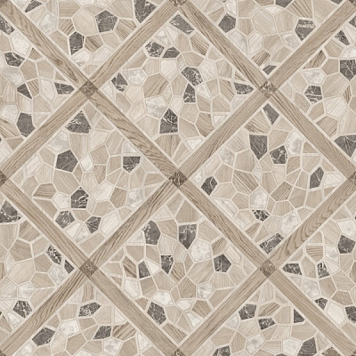 Лінолеум Favorit Harlow 3 Tarkett 3 м