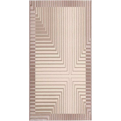 Килим Moldabela Luxury 71071-51135 0,8x1,5 м