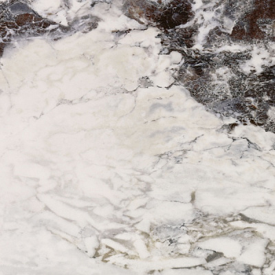 Плитка Allore Group Neobianco White F P 80х80 R Full Lappato 1