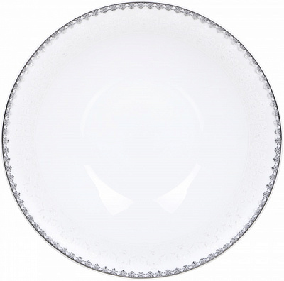 Тарілка супова Fantasy 23 см Fiora