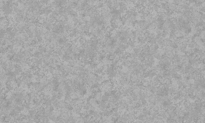 Шпалери вінілові гарячого тиснення Bravo 81195BR37 1,06x10,05 м