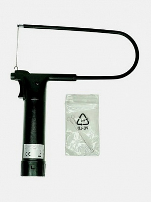 Нож многофункциональный EMT D20 20-0035