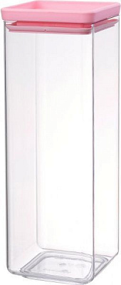 Емкость для сыпучих модульная 2,5 л 00800458 Brabantia