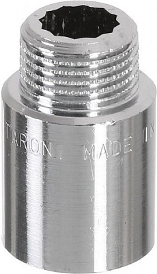 Подовжувач Pattaroni 1/2