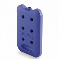 Акумулятор холоду Adriatic Т200 синій 