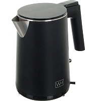 Термочайник Water House EK1798 