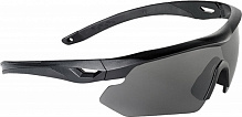 Очки тактические Swiss Eye Nighthawk 40291