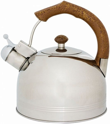 Чайник Мартекс 26-37-018 3.5 л