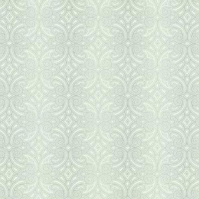 Славянские обои V.I.P Class В109 Дежавю 3 3529-04 1.06х10.05 м