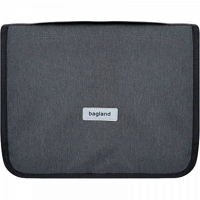 Органайзер Bagland Меланж арт 72369