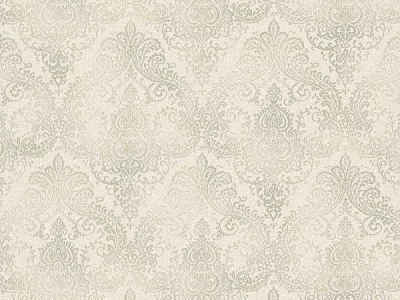 Обои виниловые на флизелиновой основе Славянские обои Le Grand platinum Вивальди 1562-02 1,06x10,05 м 