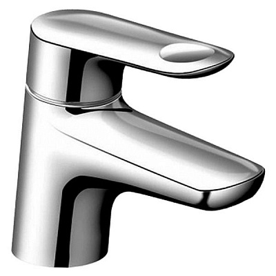 Змішувач для умивальника Mixxen Шарм MXAL0331