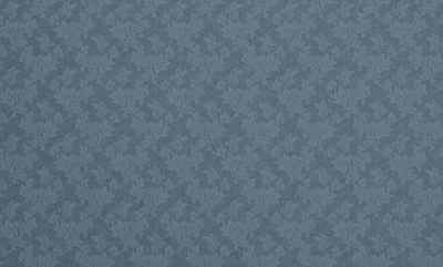 Шпалери вінілові на флізеліновій основі MEGAPOLIS 9154-27 1,06x10,06 м