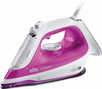 Утюг Braun SI 5225 PU