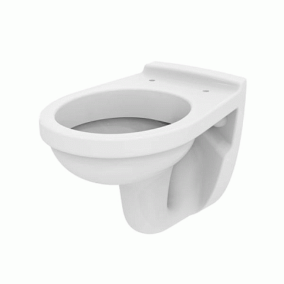 Унітаз підвісний Ideal Standard Simplicity E876801