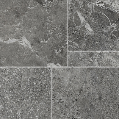 Плитка Opoczno CLAROS GREY MATT 42X42 G1