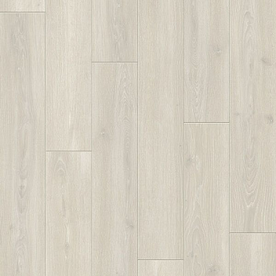 Ламинат PARADOR Classic 1050 V4 1285x194x8 мм дуб скайлайн белый 32/АС4 1285x194x8 мм 