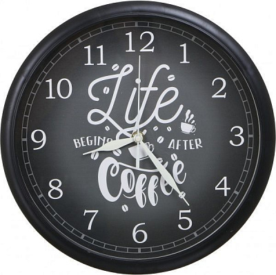 Часы настенные Сlassic 01 B 91 UTA