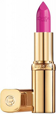 Помада губна L'Oreal Paris Color Riche 112 Only In Paris 28 г