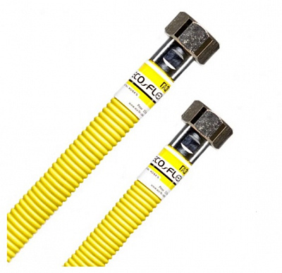 Шланг для газа Eco-Flex Супер НЖ 1/2