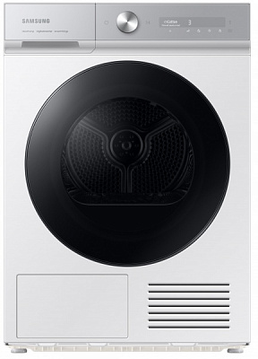 Сушильна машина DV90BB9445GHUA