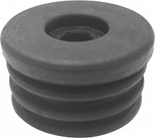 Редукция Water-Gum уплотнительная резиновая d36/10