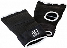 Рукавички для фітнесу Energetics Wrap Gloves TN 225556 р. L/XL 