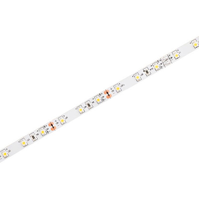 Стрічка світлодіодна Expert Light SMD 3528 60LED/м холодно-білий