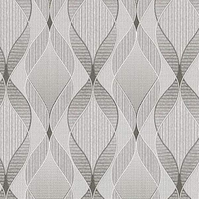 Обои из вспененного винила Славянские обои V.I.P Class Баттерфляй 2075-10 1,06x10,05 м 