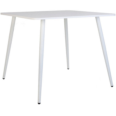 Стіл Nowy Styl MODERN LITE WHITE (18) 1200х800