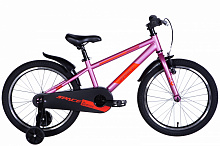 Велосипед Space 20