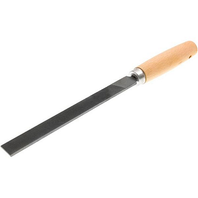 Напилок EXPERT tools  2572