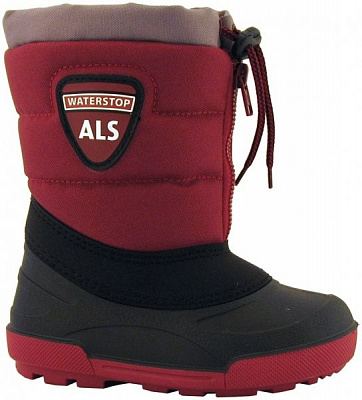 Alisa Line Alaska підліткові р.28-29