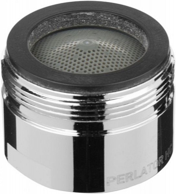 Аэратор Neoperl AG Перлятор 28Н AQA501006