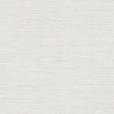 Шпалери вінілові гарячого тиснення A.S. Creation Global Cities 38034-1 1,06x10,05 м