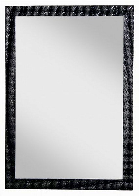 Зеркало настенное Арт-Сервіс ЭЗ-00886 